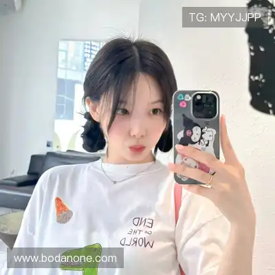 凤元卉
