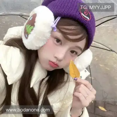 葛昀
